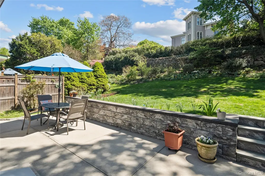 5 Archer Place Tarrytown NY 10591