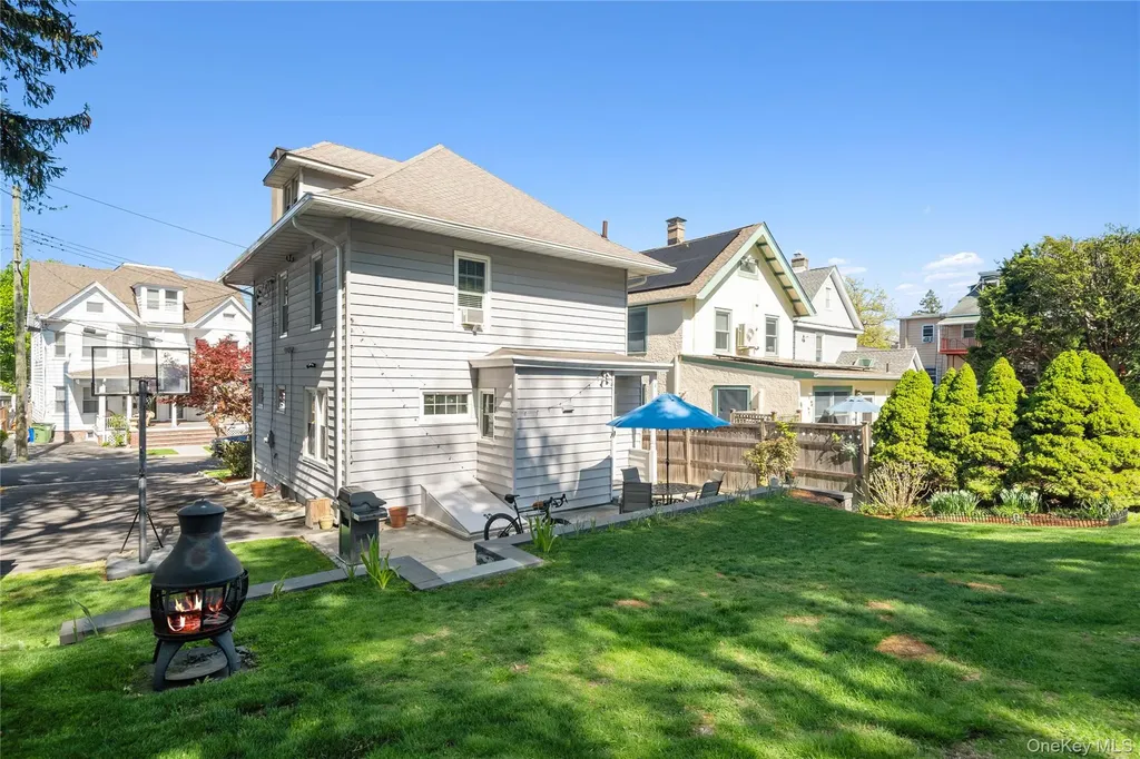 5 Archer Place Tarrytown NY 10591