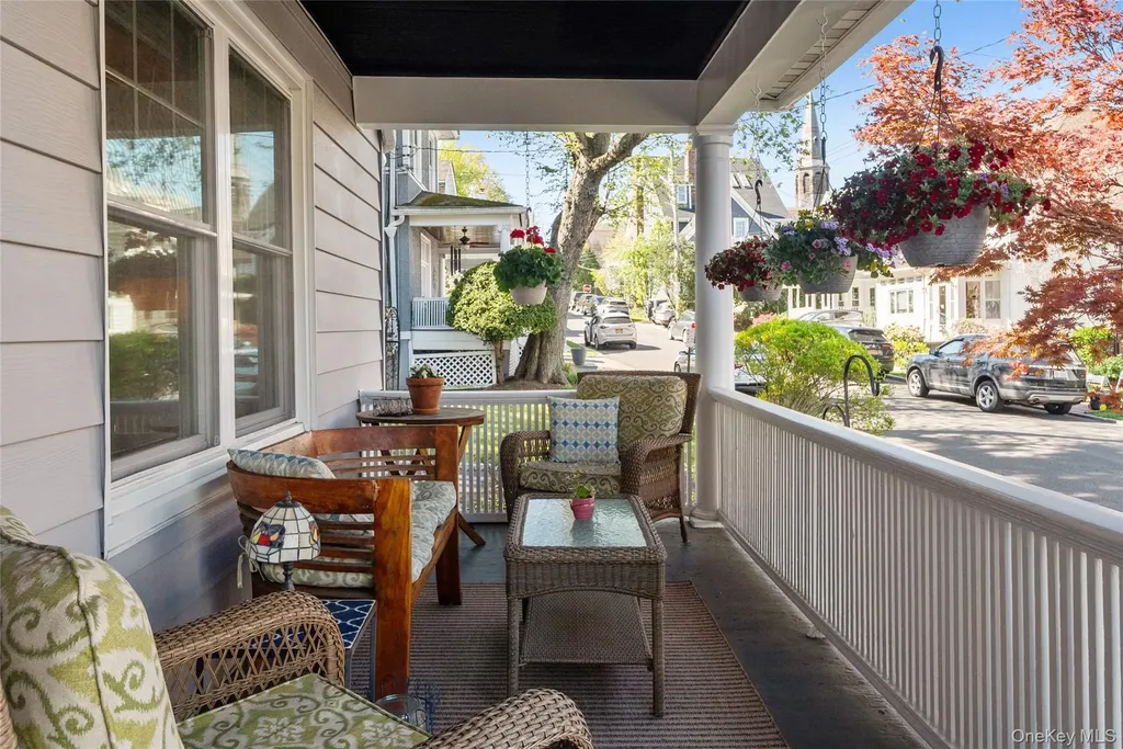 5 Archer Place Tarrytown NY 10591