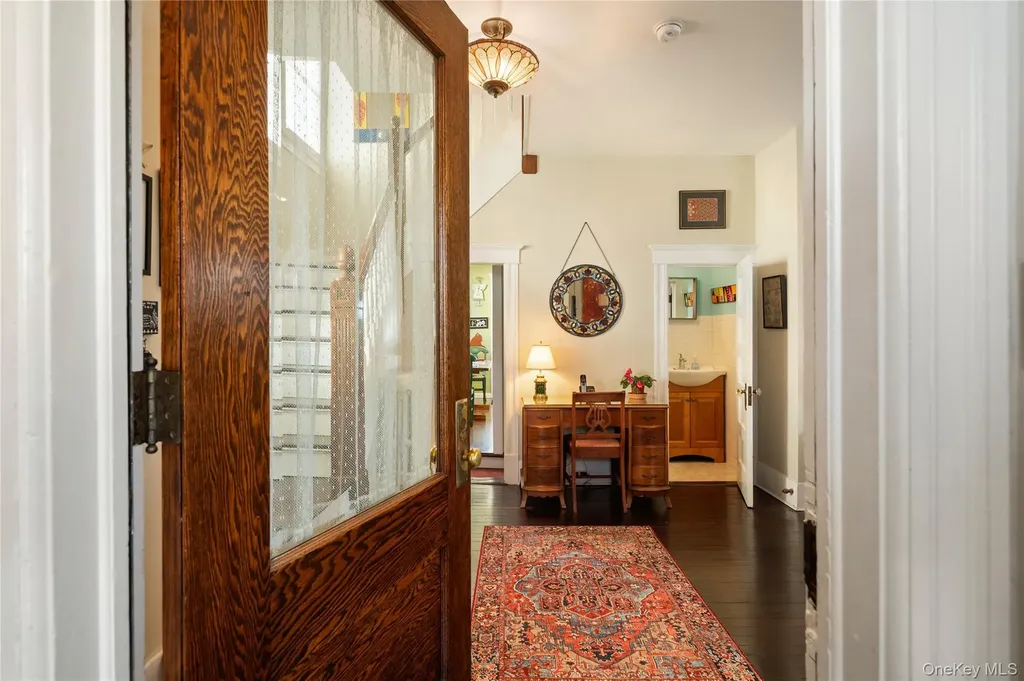 5 Archer Place Tarrytown NY 10591