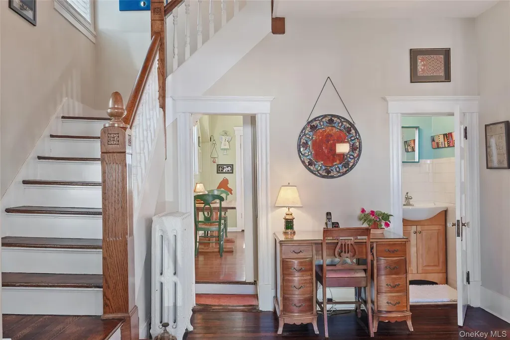 5 Archer Place Tarrytown NY 10591