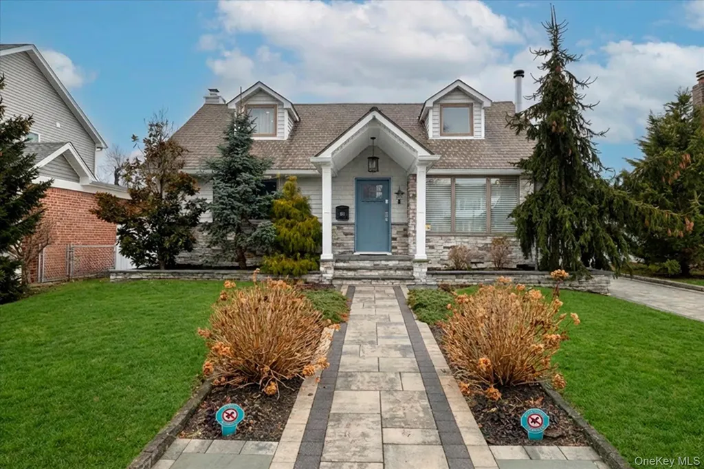 1053 Lydia Drive Franklin Square NY 11010