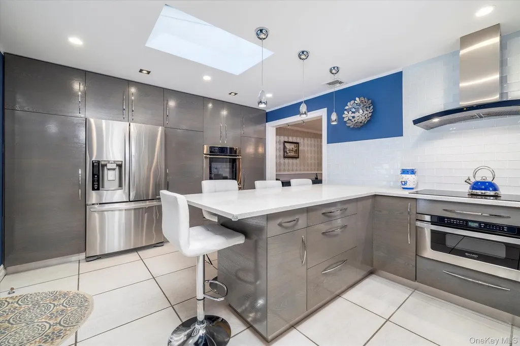 1053 Lydia Drive Franklin Square NY 11010
