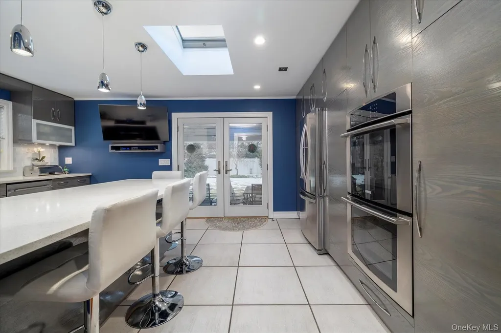 1053 Lydia Drive Franklin Square NY 11010