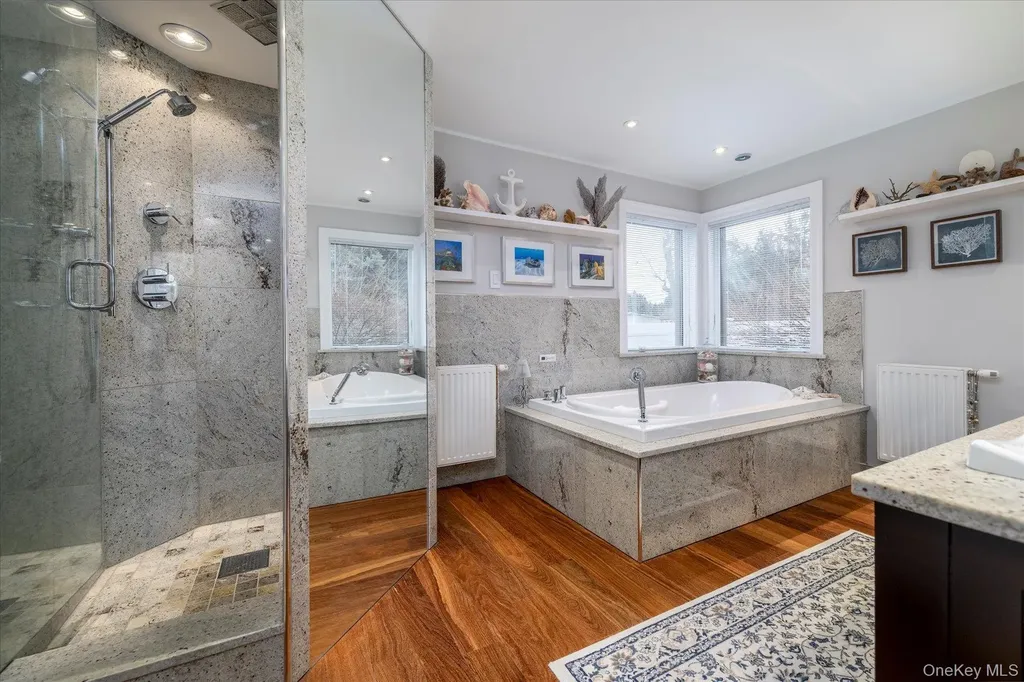 1053 Lydia Drive Franklin Square NY 11010