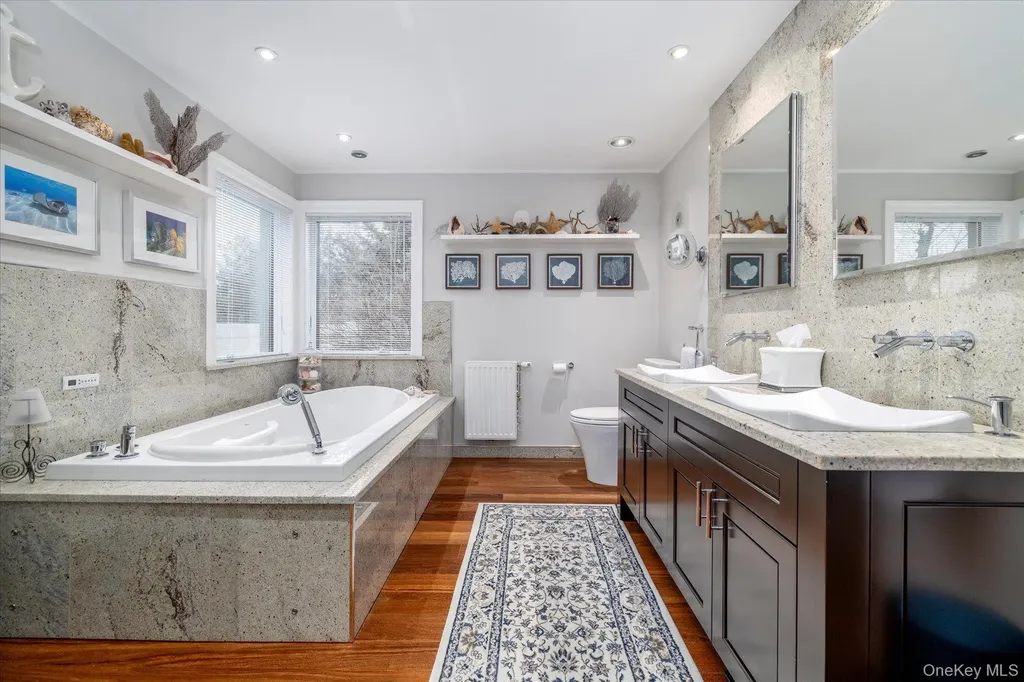 1053 Lydia Drive Franklin Square NY 11010