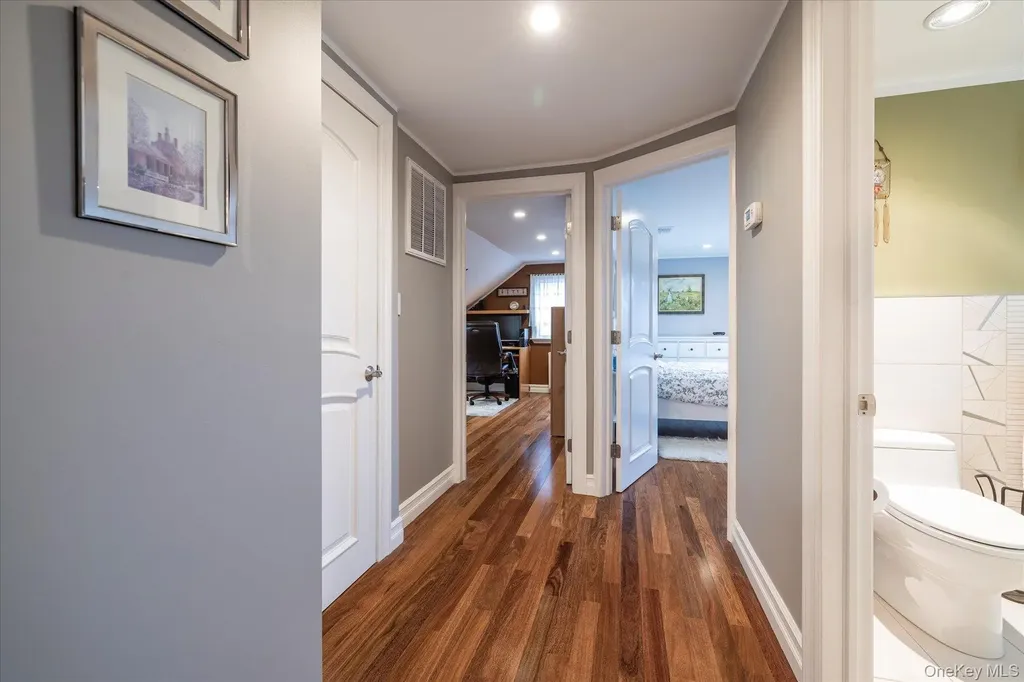 1053 Lydia Drive Franklin Square NY 11010