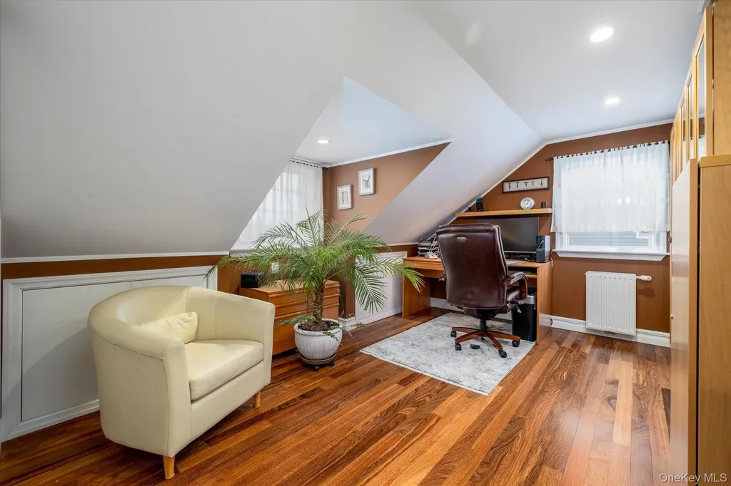 1053 Lydia Drive Franklin Square NY 11010
