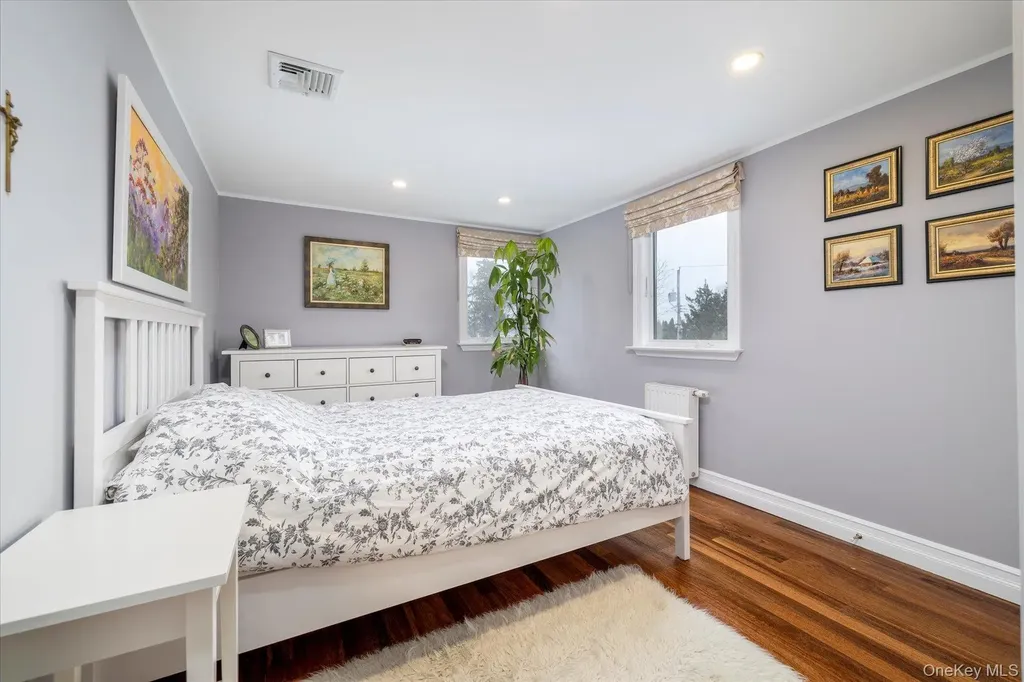 1053 Lydia Drive Franklin Square NY 11010