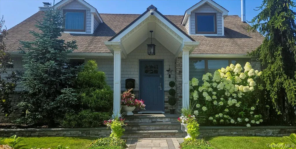 1053 Lydia Drive Franklin Square NY 11010