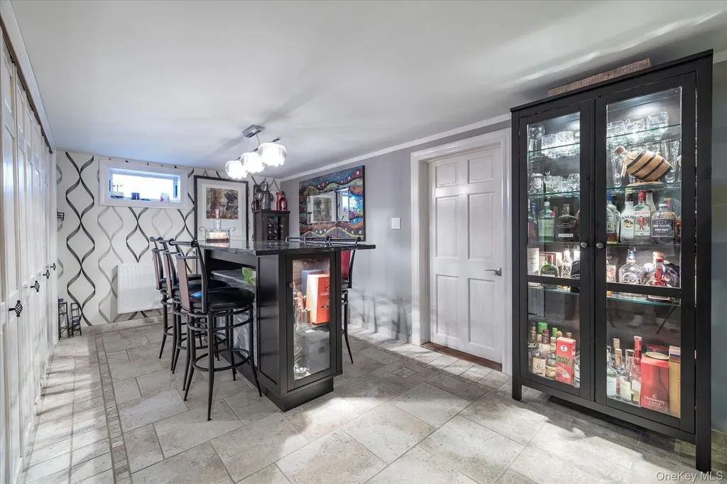1053 Lydia Drive Franklin Square NY 11010