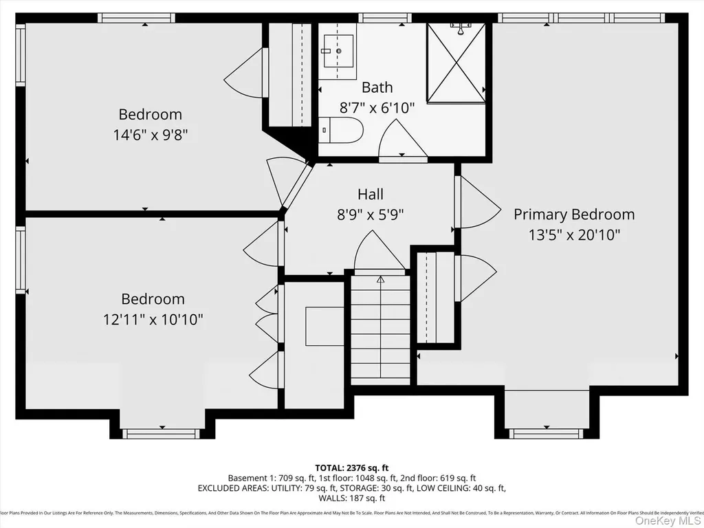1053 Lydia Drive Franklin Square NY 11010