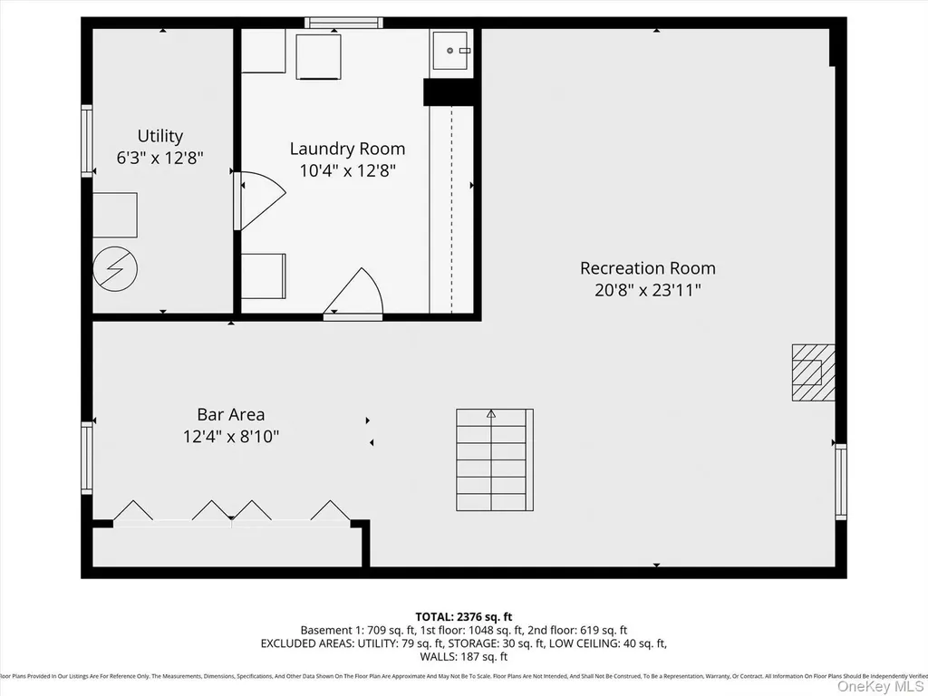 1053 Lydia Drive Franklin Square NY 11010