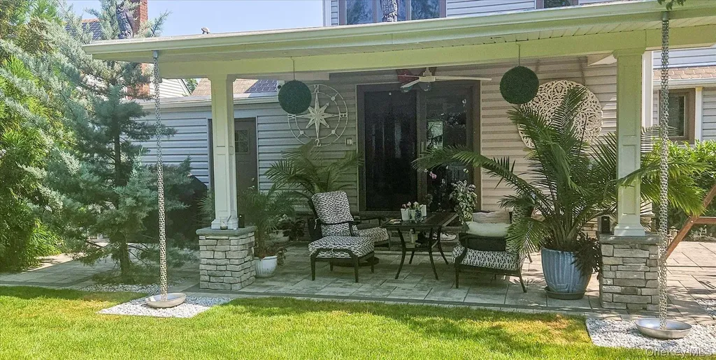 1053 Lydia Drive Franklin Square NY 11010