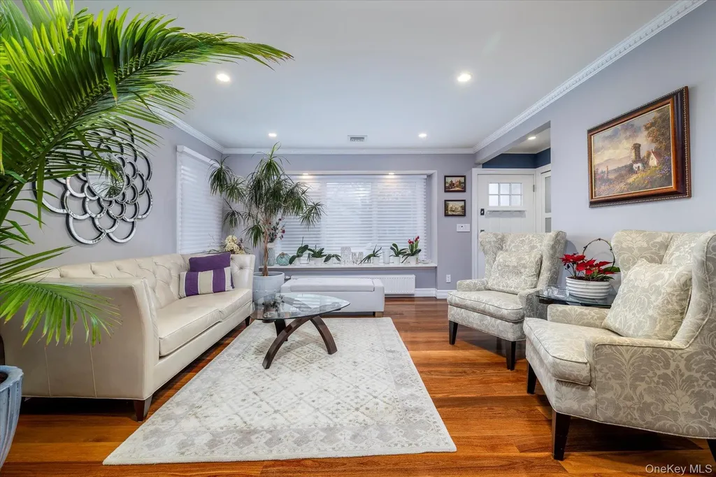 1053 Lydia Drive Franklin Square NY 11010