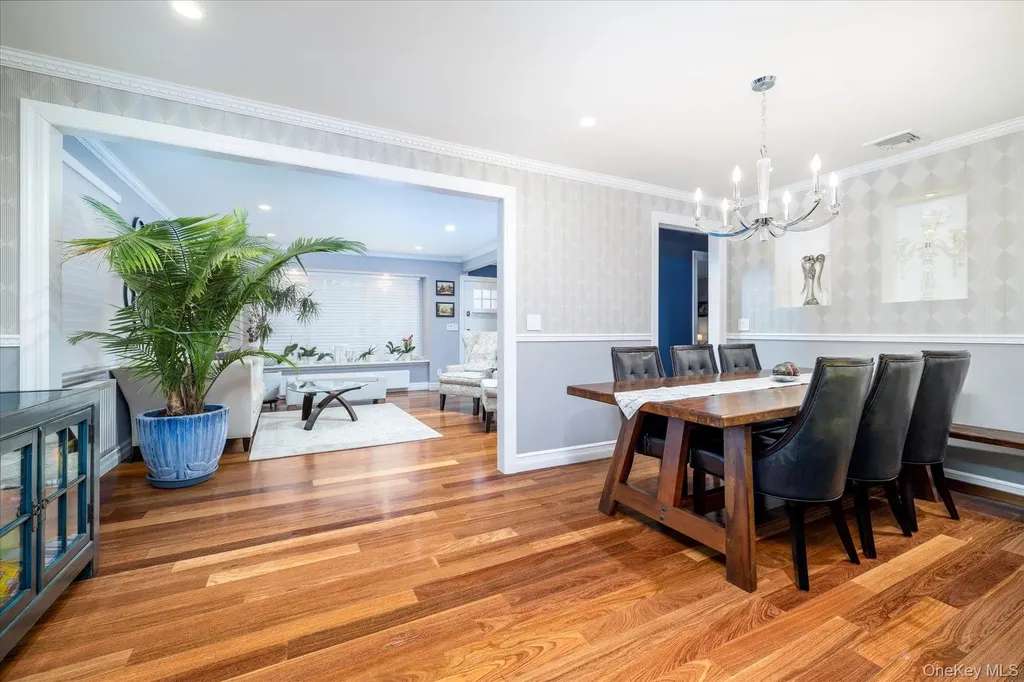 1053 Lydia Drive Franklin Square NY 11010