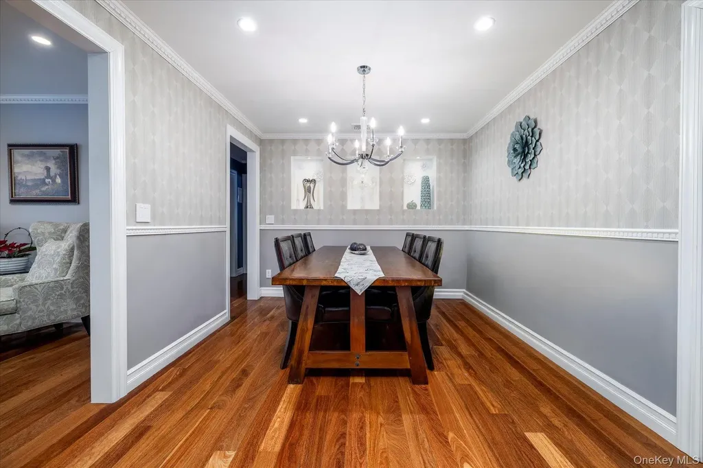 1053 Lydia Drive Franklin Square NY 11010