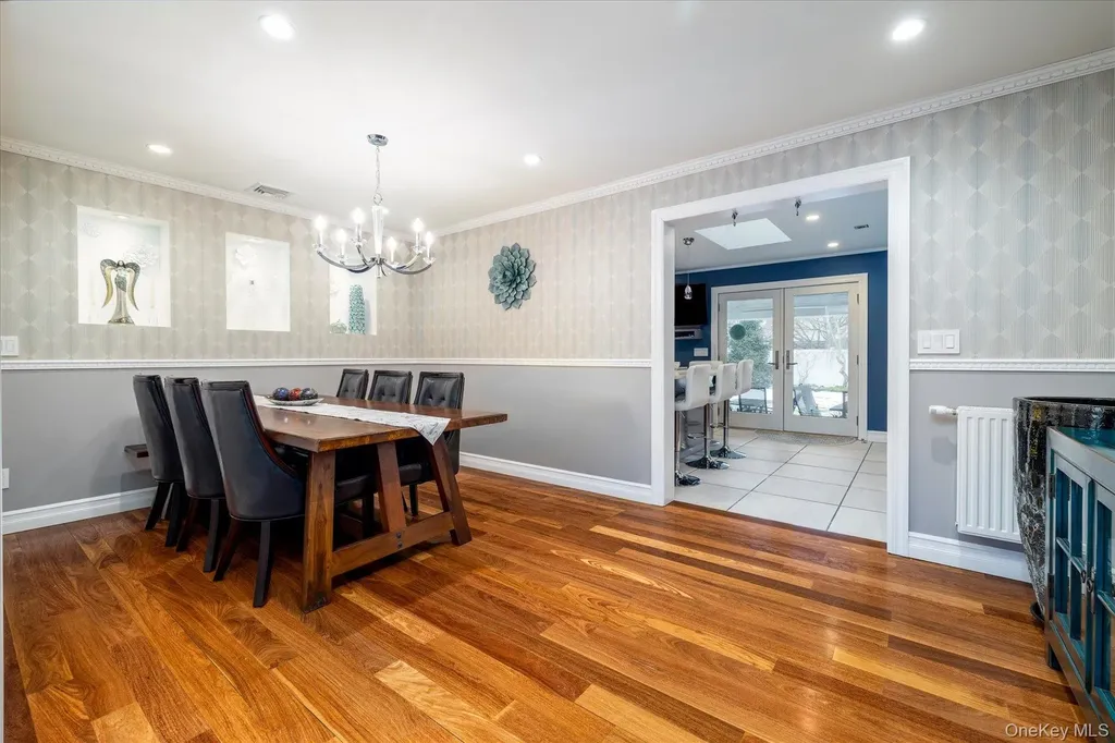 1053 Lydia Drive Franklin Square NY 11010