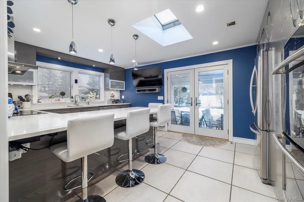 1053 Lydia Drive Franklin Square NY 11010