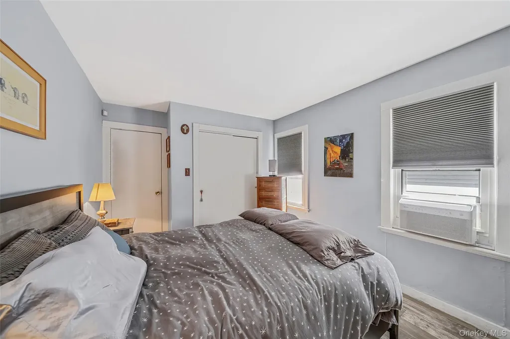 56 Bay Avenue Ronkonkoma NY 11779