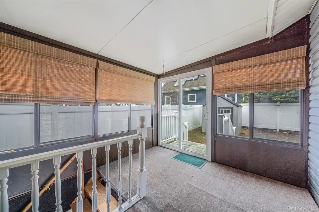 56 Bay Avenue Ronkonkoma NY 11779
