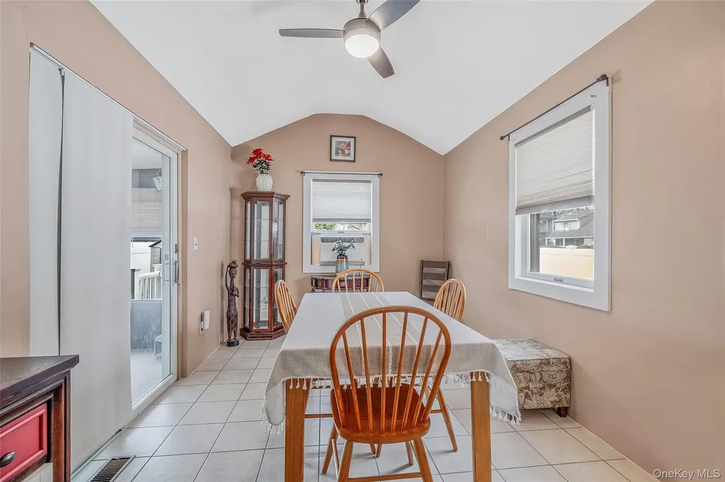 56 Bay Avenue Ronkonkoma NY 11779