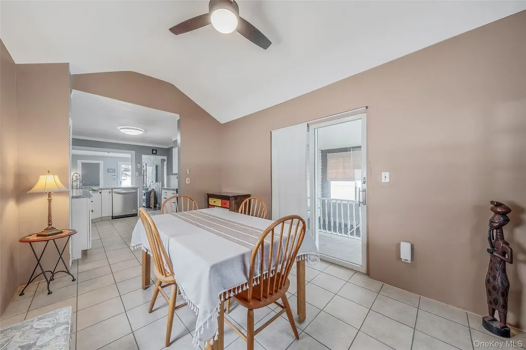 56 Bay Avenue Ronkonkoma NY 11779