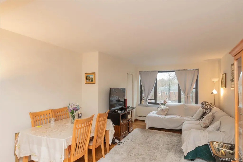 77 Carpenter Avenue Mount Kisco NY 10549