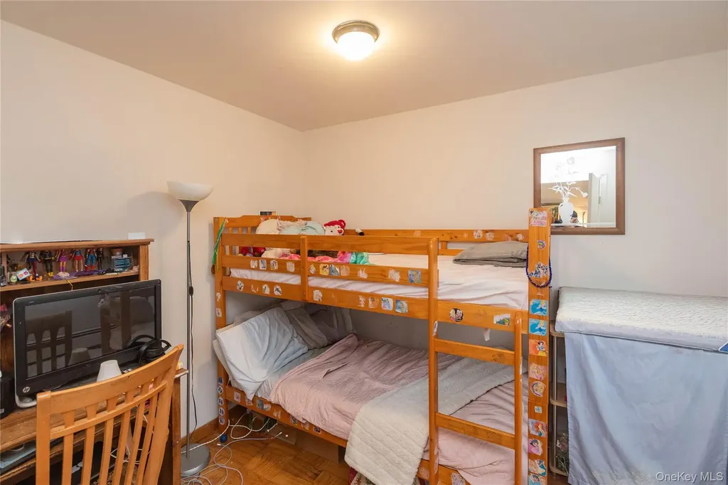 77 Carpenter Avenue Mount Kisco NY 10549