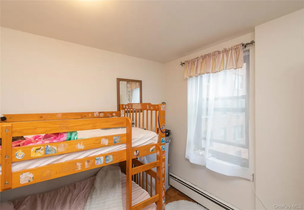 77 Carpenter Avenue Mount Kisco NY 10549