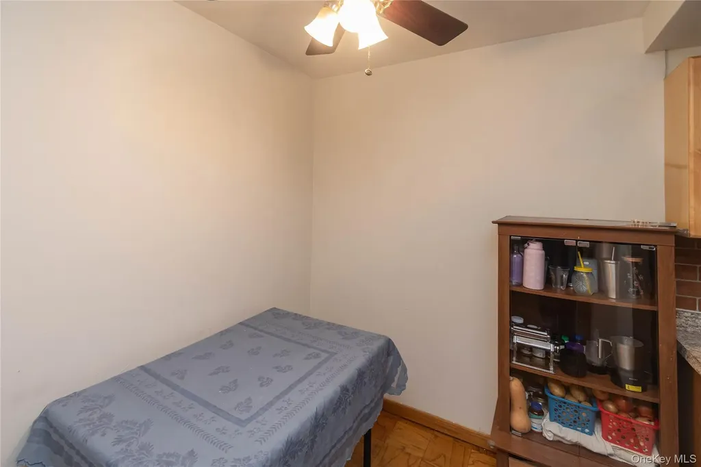 77 Carpenter Avenue Mount Kisco NY 10549