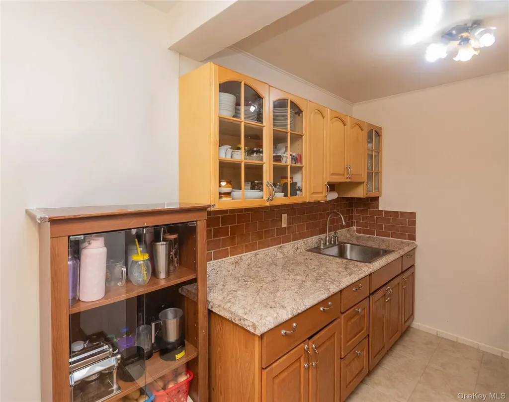 77 Carpenter Avenue Mount Kisco NY 10549