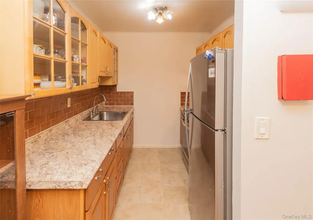 77 Carpenter Avenue Mount Kisco NY 10549
