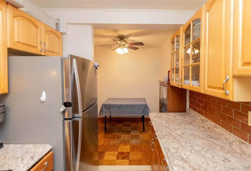 77 Carpenter Avenue Mount Kisco NY 10549