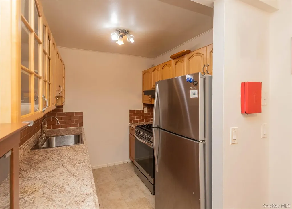 77 Carpenter Avenue Mount Kisco NY 10549