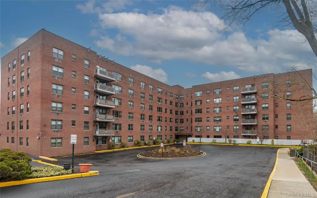 77 Carpenter Avenue Mount Kisco NY 10549