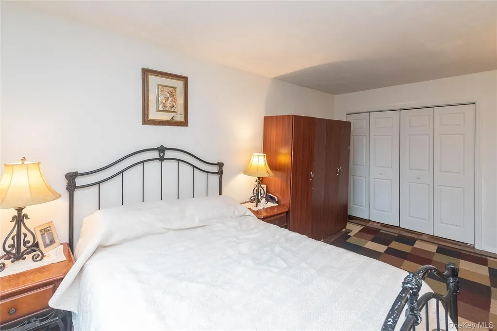 77 Carpenter Avenue Mount Kisco NY 10549