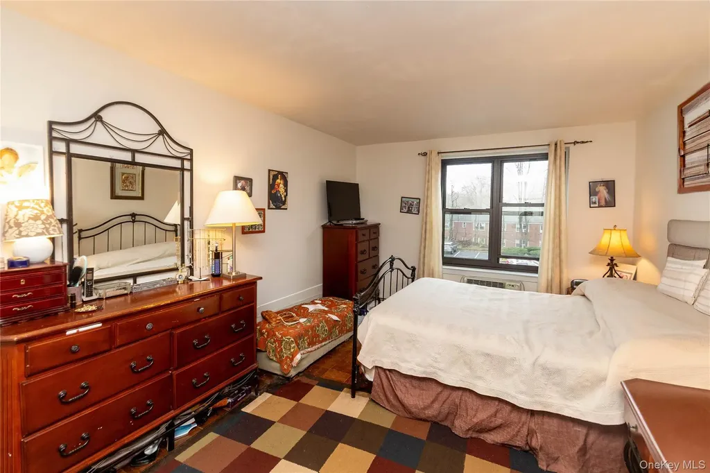 77 Carpenter Avenue Mount Kisco NY 10549