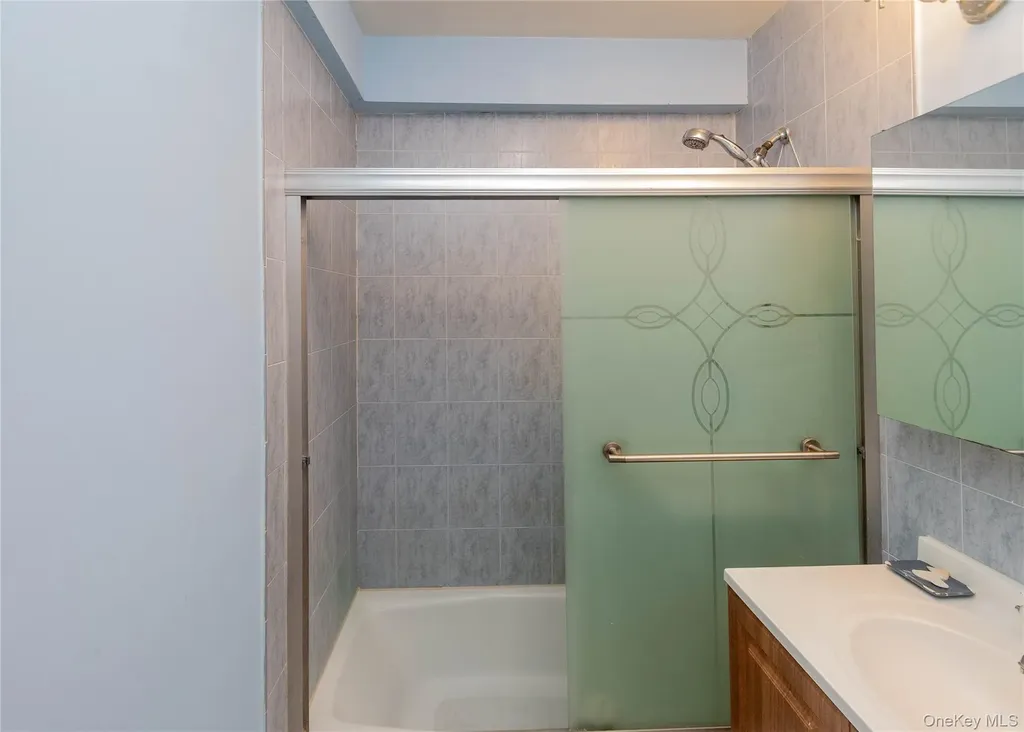 77 Carpenter Avenue Mount Kisco NY 10549