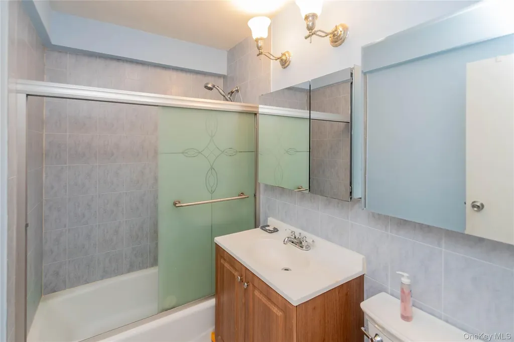 77 Carpenter Avenue Mount Kisco NY 10549