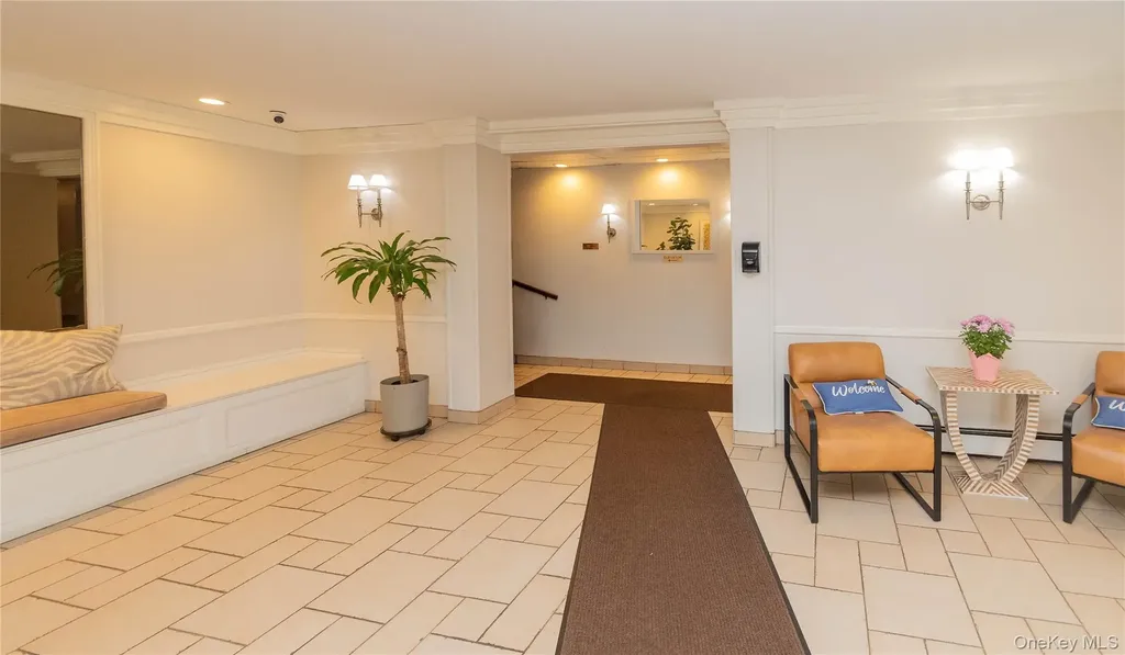77 Carpenter Avenue Mount Kisco NY 10549