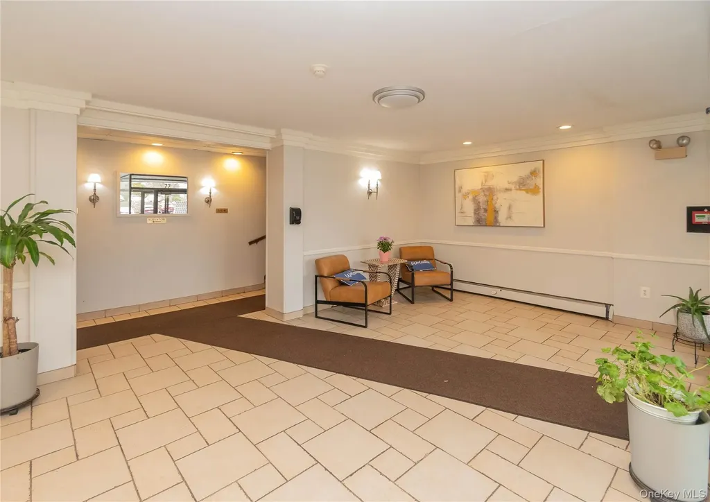 77 Carpenter Avenue Mount Kisco NY 10549