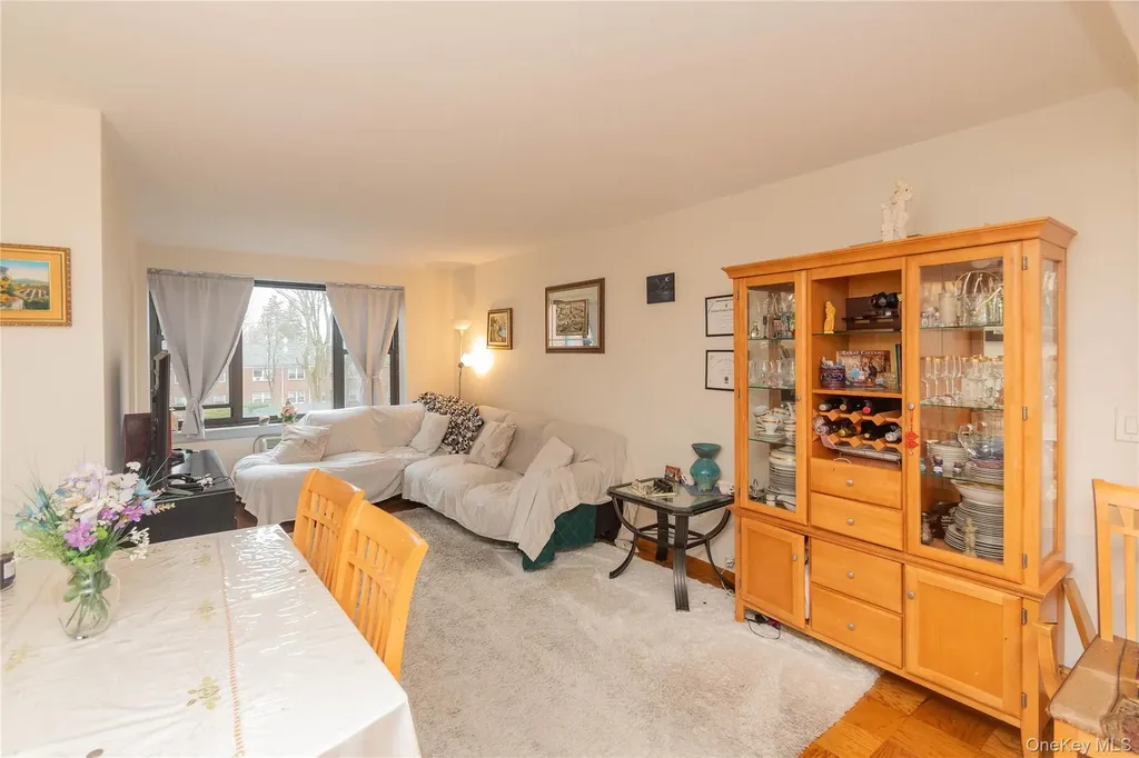 77 Carpenter Avenue Mount Kisco NY 10549