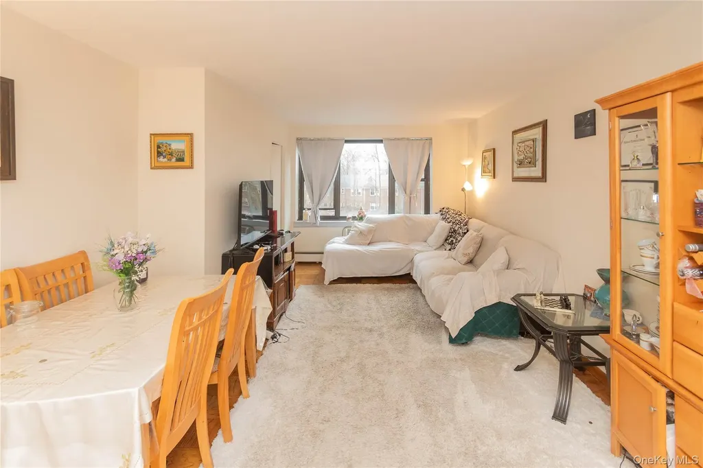 77 Carpenter Avenue Mount Kisco NY 10549