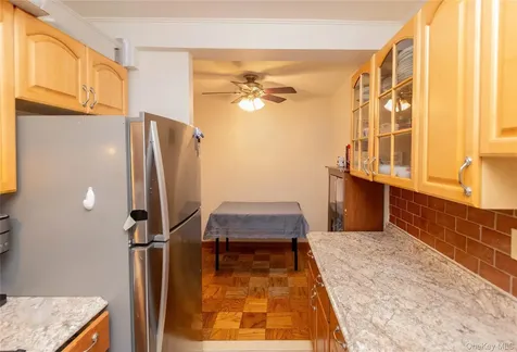 77 Carpenter Avenue Mount Kisco NY 10549