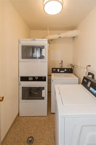 77 Carpenter Avenue Mount Kisco NY 10549