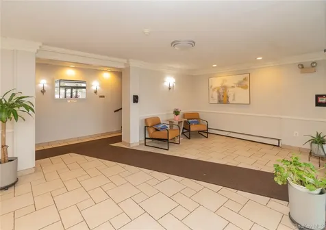 77 Carpenter Avenue Mount Kisco NY 10549