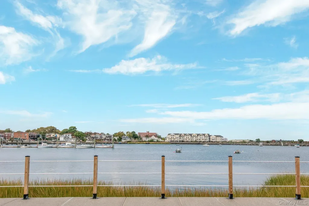 33B Edgewater Park Bronx NY 10465