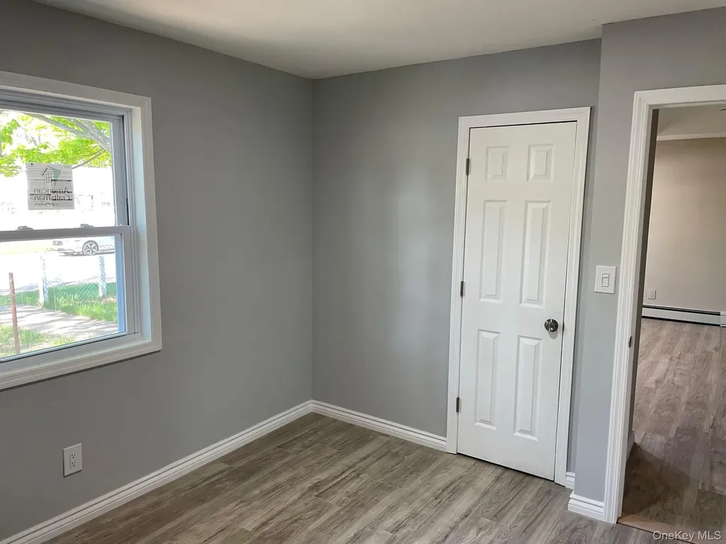 54 Ash Street Central Islip NY 11722