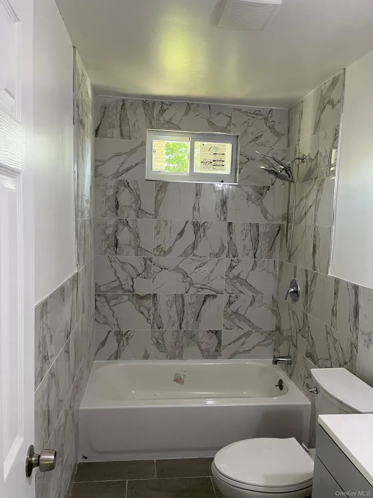 54 Ash Street Central Islip NY 11722